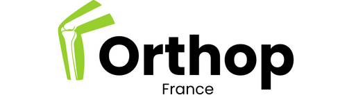 Orthop
